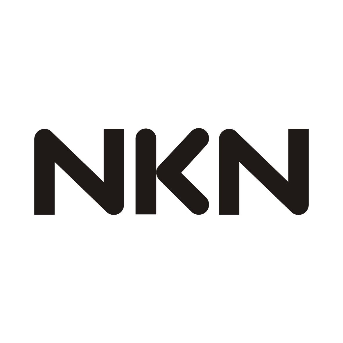 29类-食品NKN商标转让