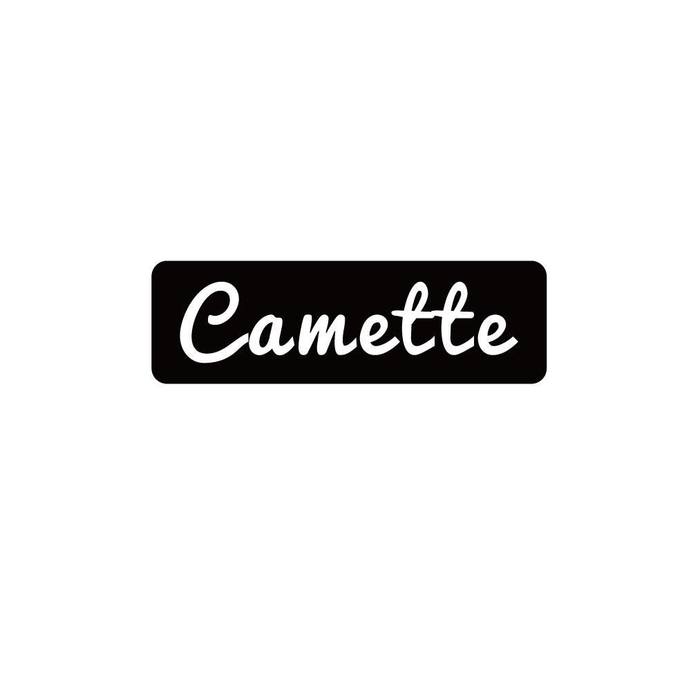 CAMETTE商标转让