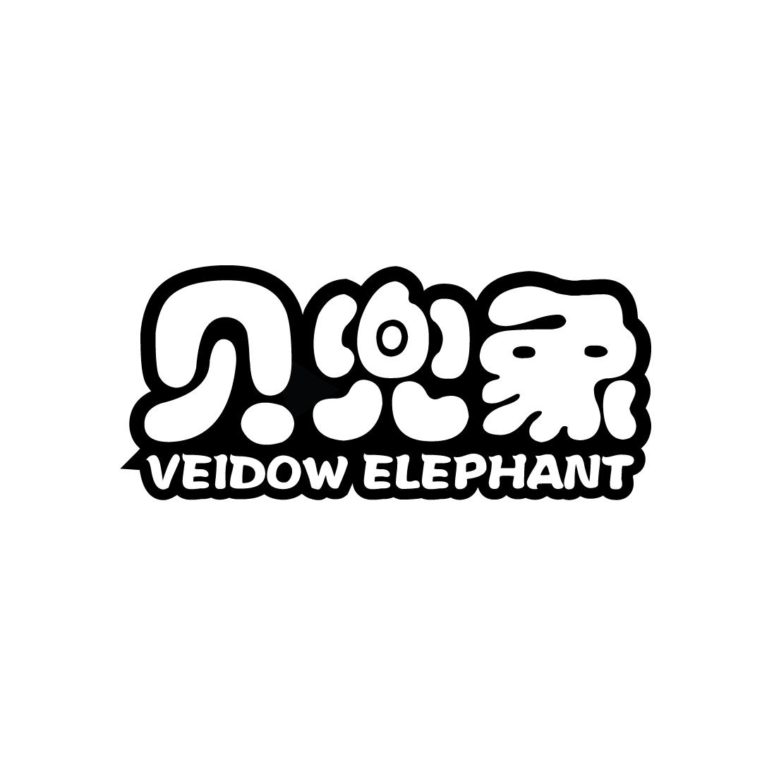 贝兜象 VEIDOW ELEPHANT商标转让