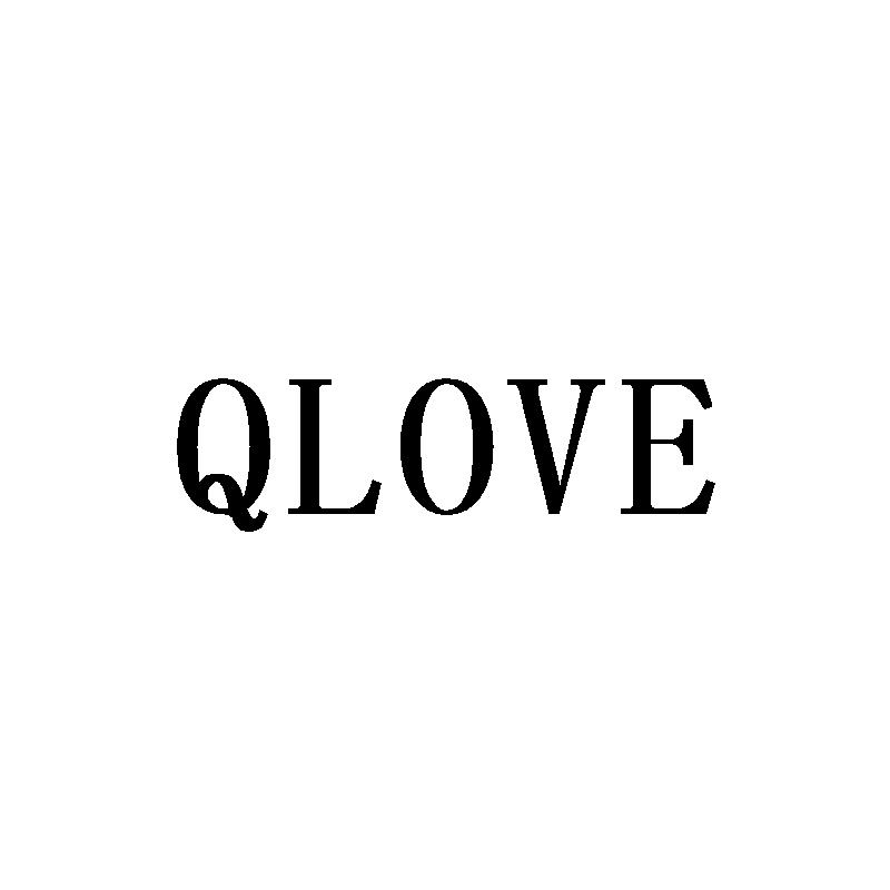 QLOVE商标转让
