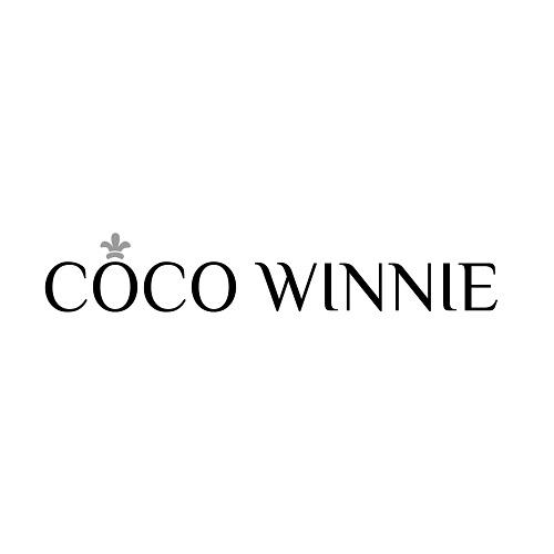 03类-日化用品COCO WINNIE商标转让