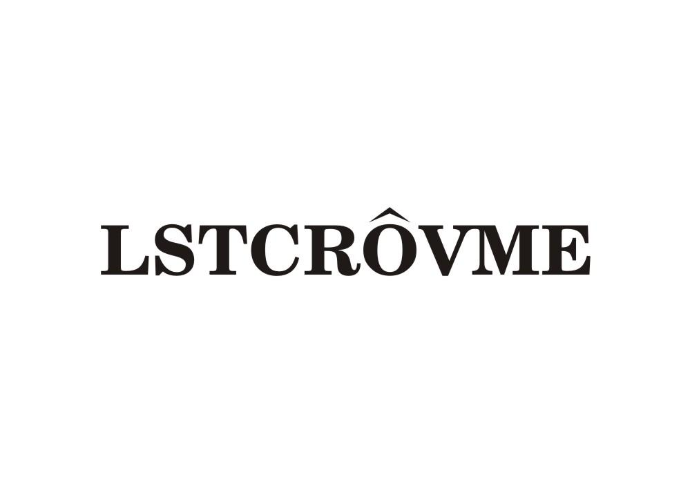 03类-日化用品LSTCROVME商标转让