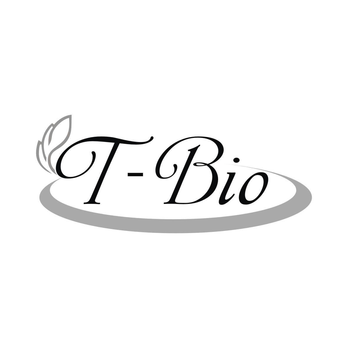 T-BIO商标转让