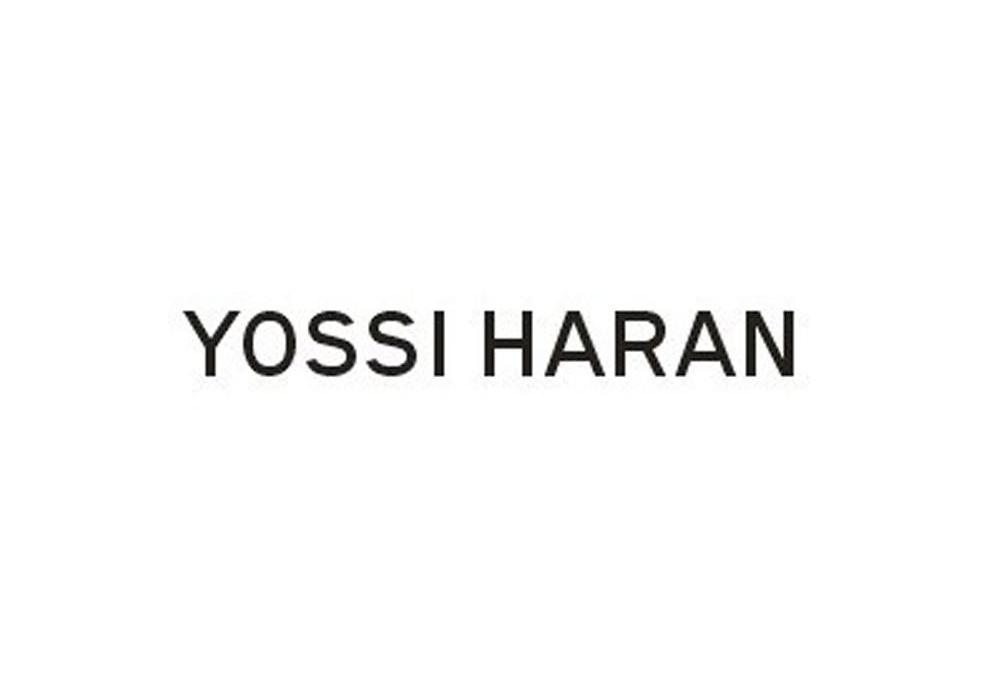 YOSSI HARAN商标转让