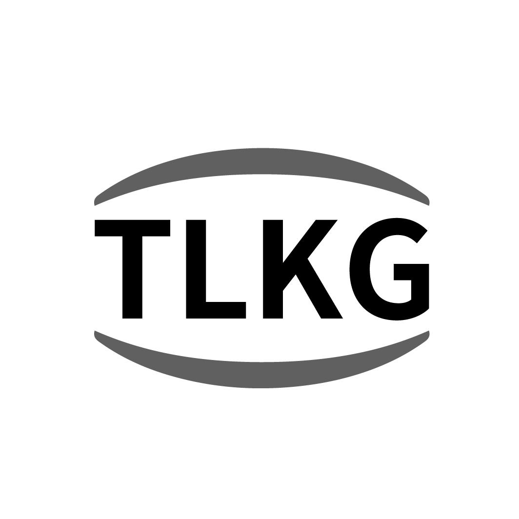 25类-服装鞋帽TLKG商标转让