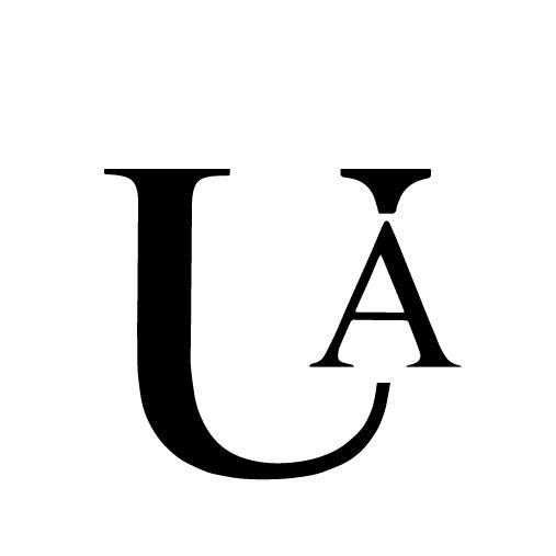 08类-工具器械UA商标转让