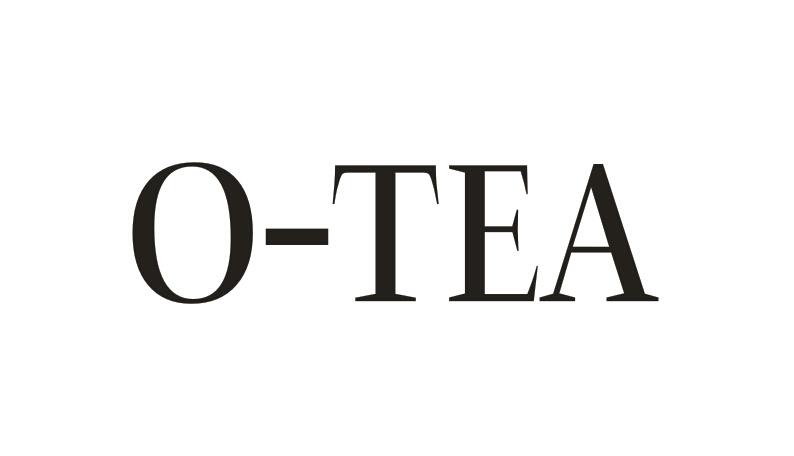 O-TEA商标转让