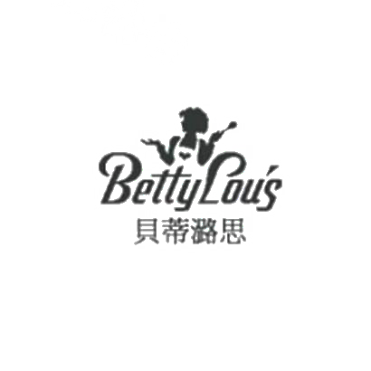 贝蒂潞思 BETTY LOU'S