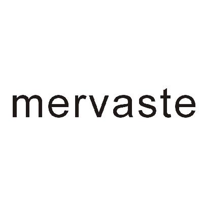 25类-服装鞋帽MERVASTE商标转让