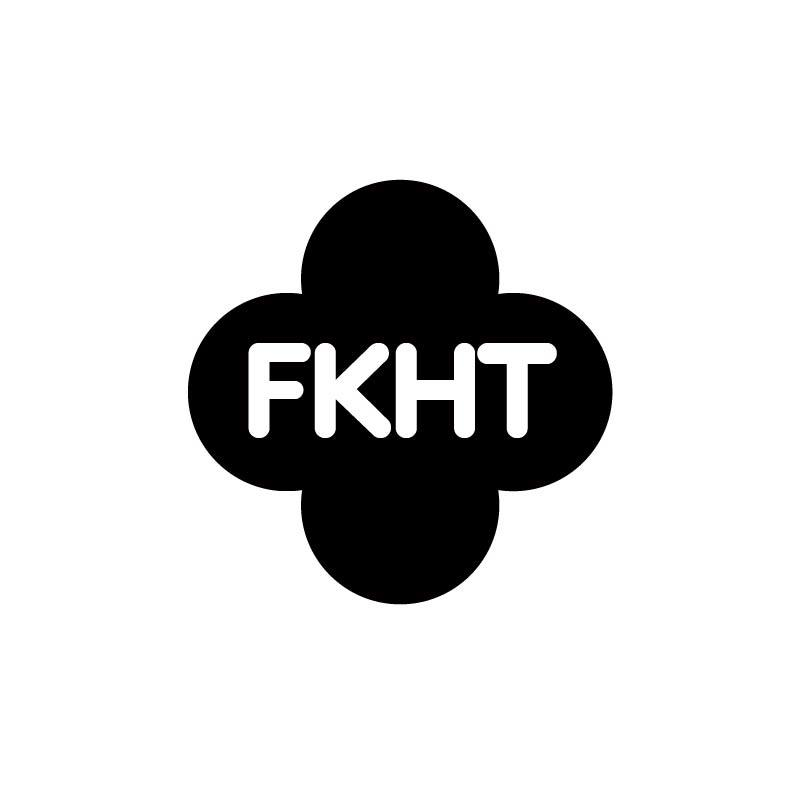 18类-箱包皮具FKHT商标转让