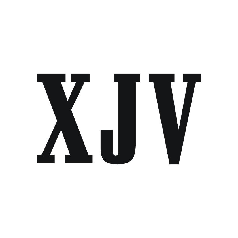 09类-科学仪器XJV商标转让