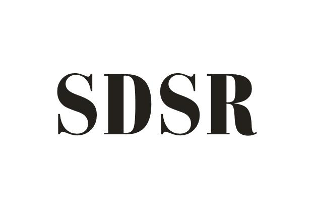 SDSR商标转让
