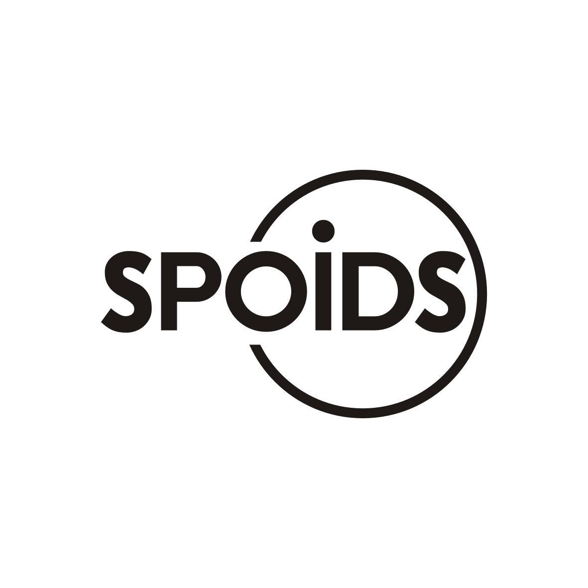 11类-电器灯具SPOIDS商标转让