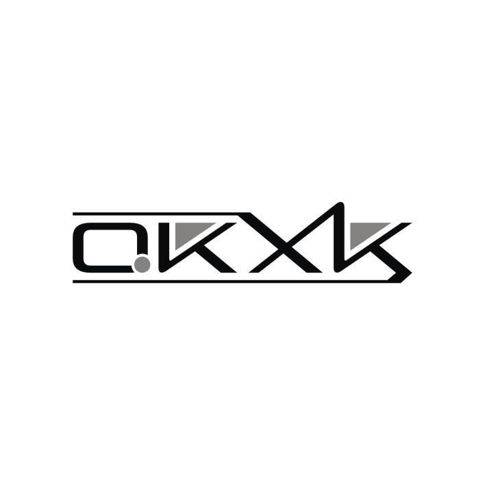 24类-纺织制品QKXK商标转让