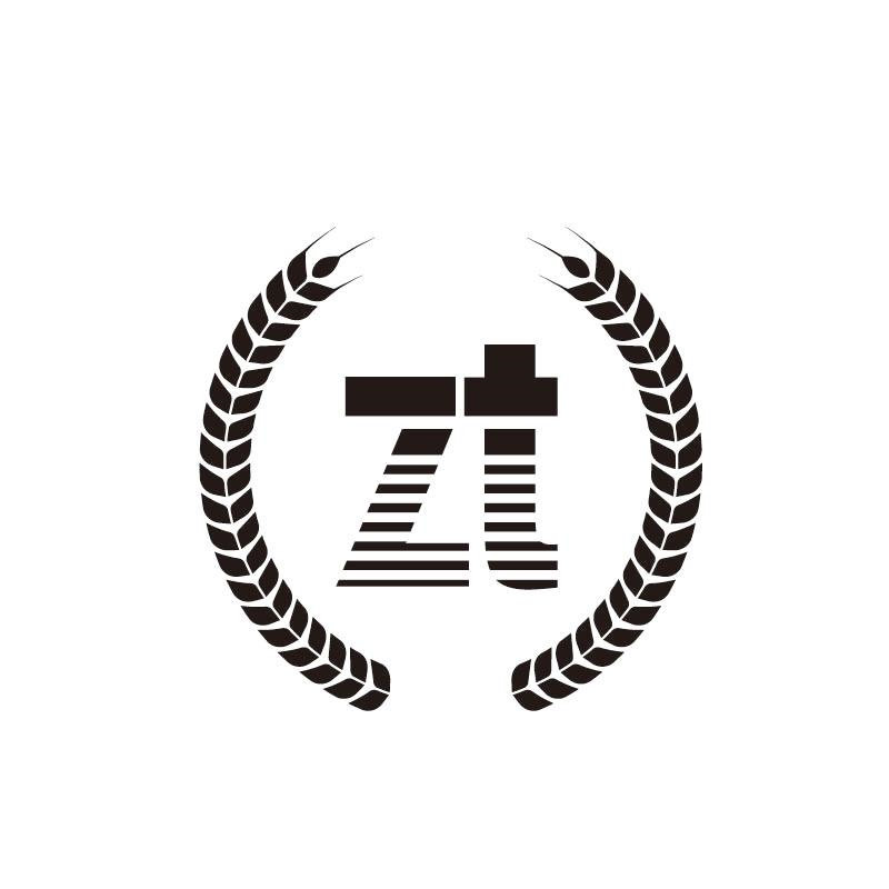 35类-广告销售ZT商标转让
