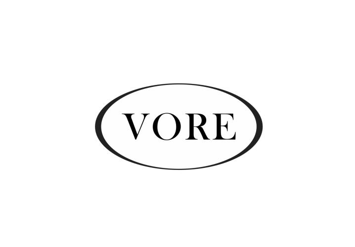 VORE