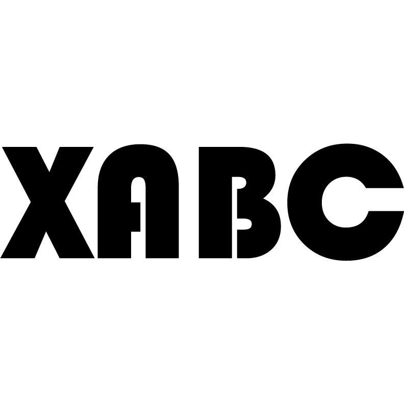 03类-日化用品XABC商标转让