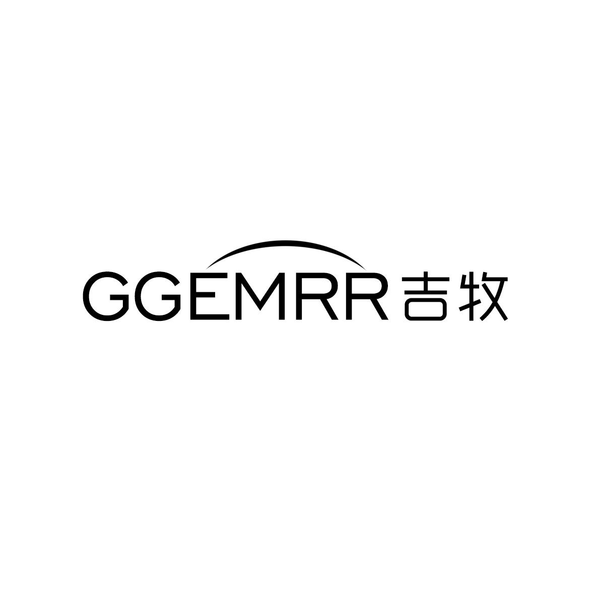08类-工具器械吉牧 GGEMRR商标转让