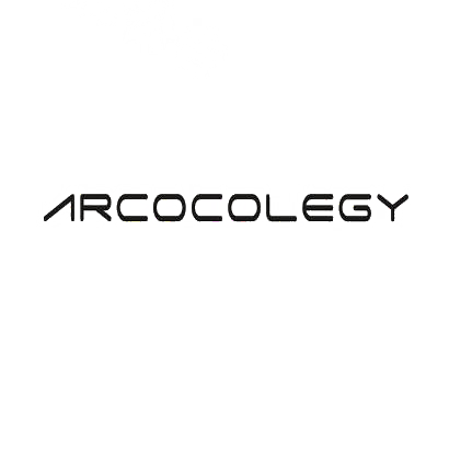 09类-科学仪器ARCOCOLEGY商标转让