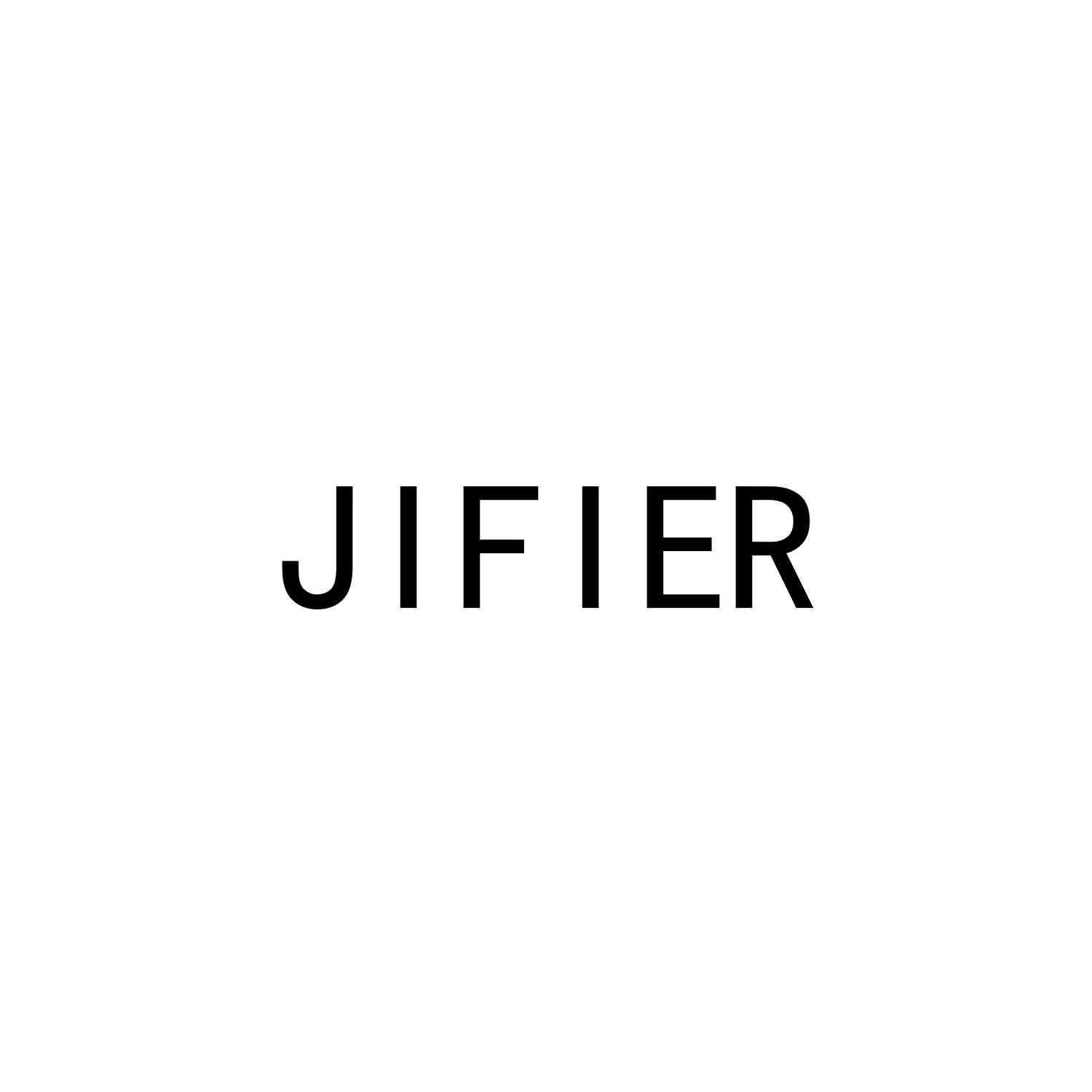 09类-科学仪器JIFIER商标转让