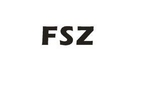 11类-电器灯具FSZ商标转让
