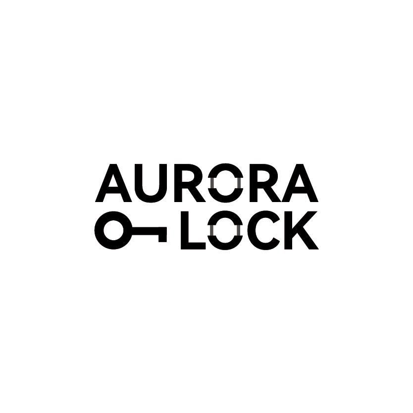 AURORA LOCK09类-科学仪器商标转让