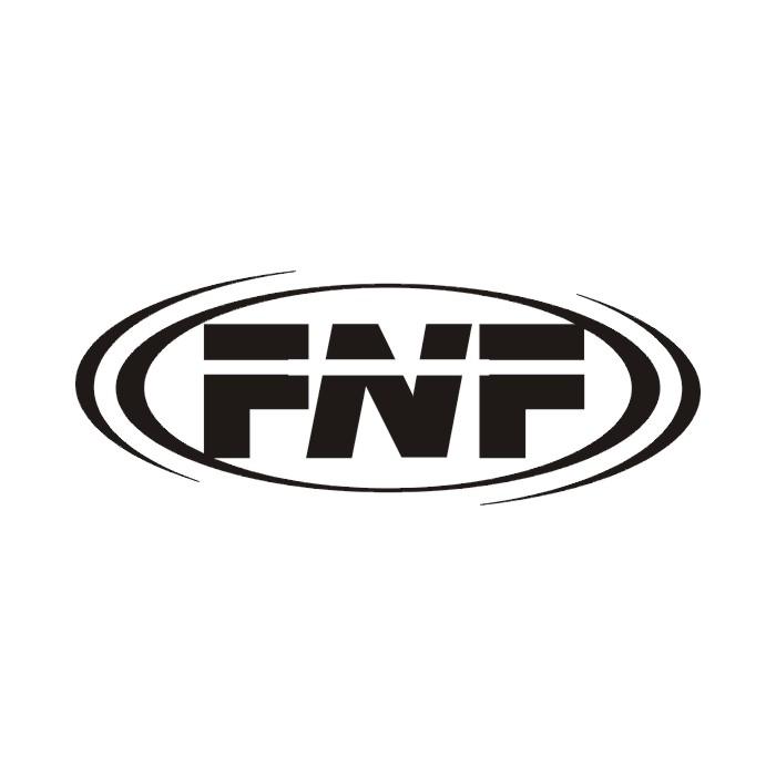 28类-健身玩具FNF商标转让