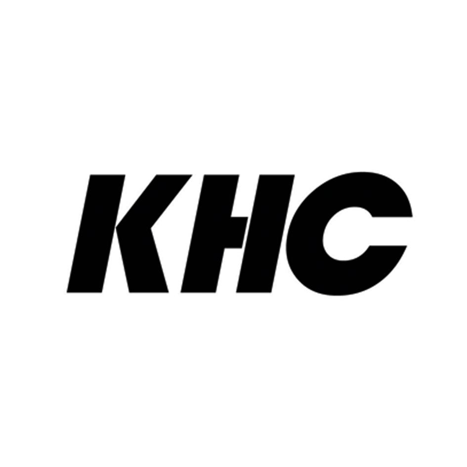 KHC商标转让