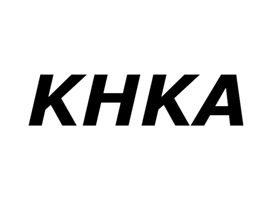 KHKA