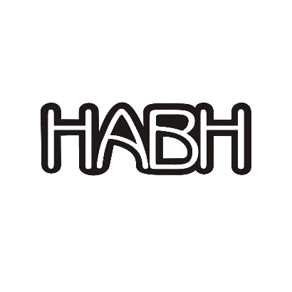 20类-家具HABH商标转让