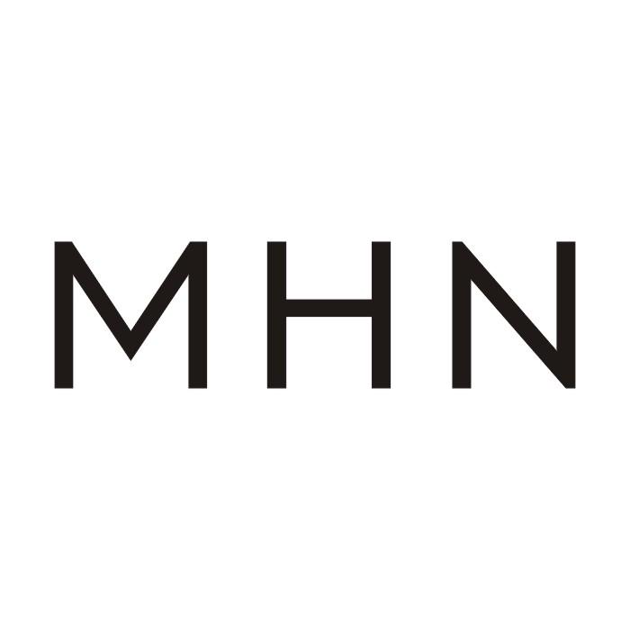 MHN商标转让
