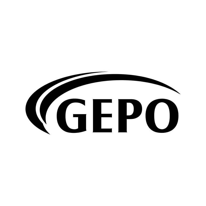 20类-家具GEPO商标转让