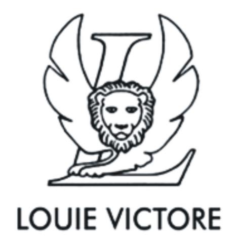 11类-电器灯具LOUIE VICTORE商标转让
