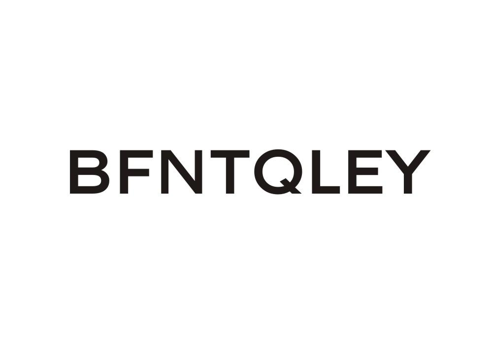 BFNTQLEY