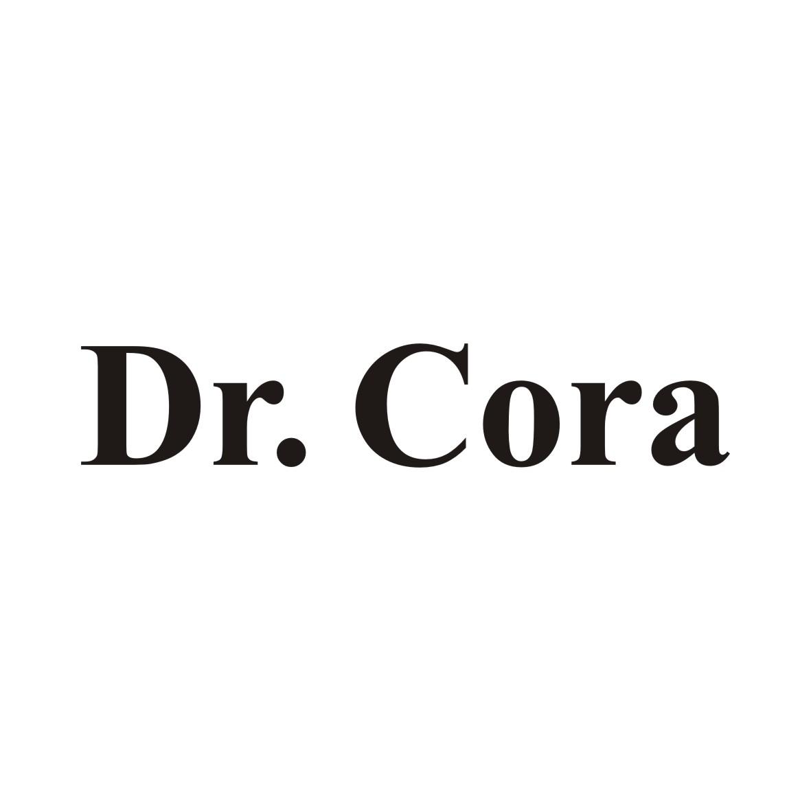 DR.CORA商标转让