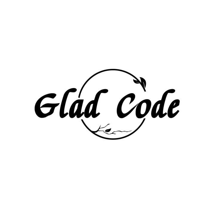 03类-日化用品GLAD CODE商标转让