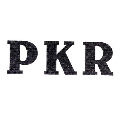 PKR商标转让