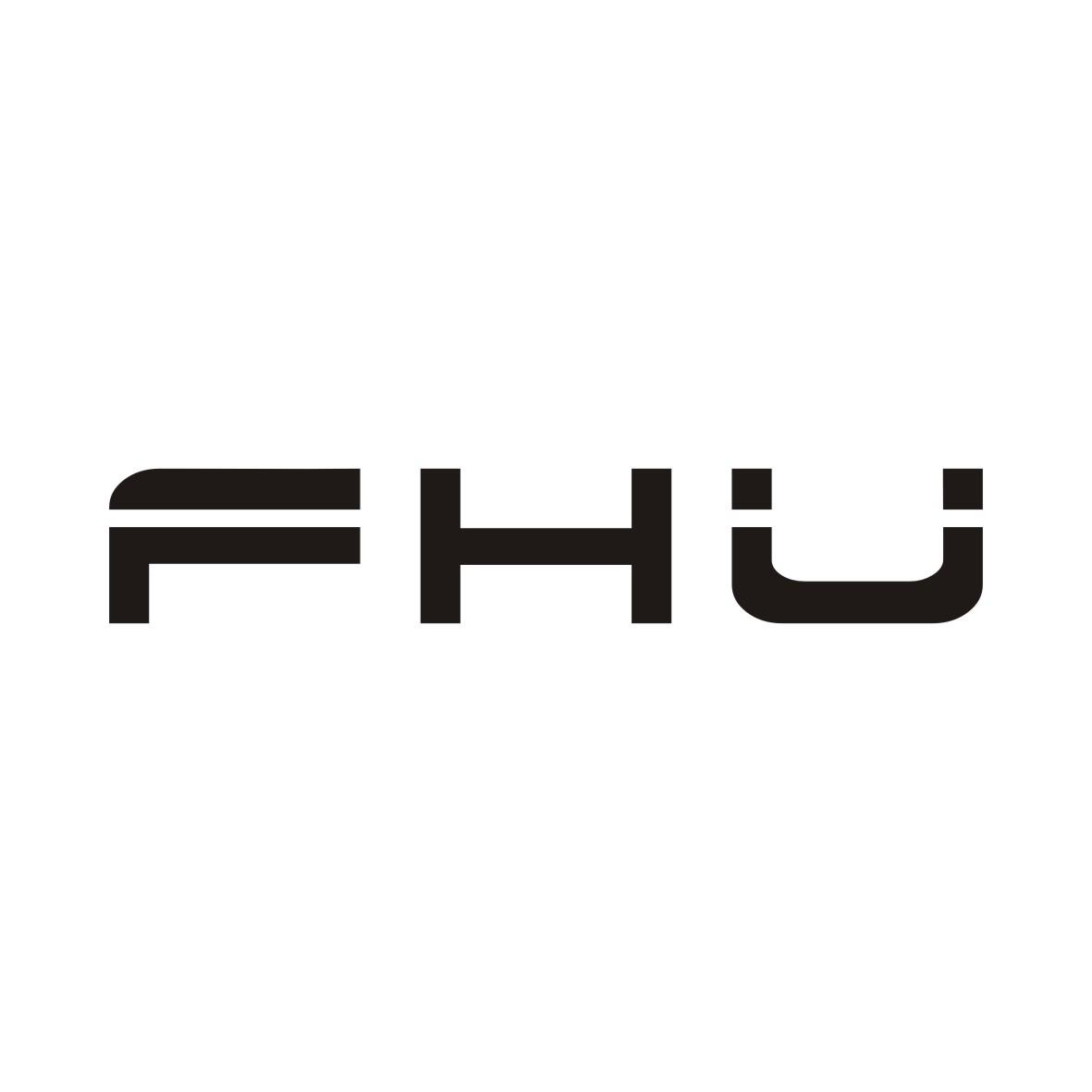 FHU商标转让