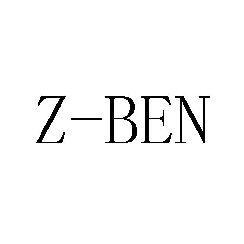 Z-BEN商标转让