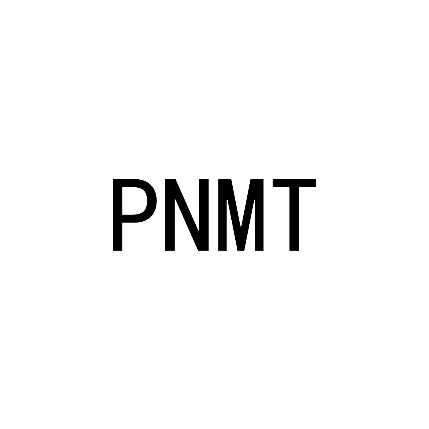 20类-家具PNMT商标转让