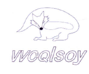24类-纺织制品WCQLSOY商标转让