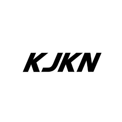 07类-机械设备KJKN商标转让