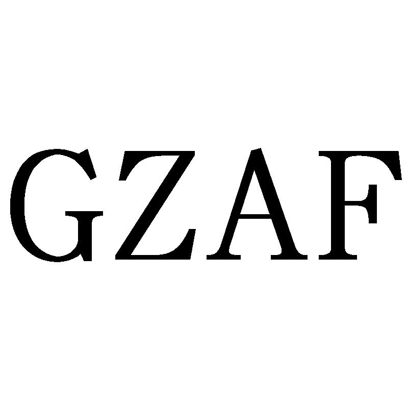 GZAF25类-服装鞋帽商标转让