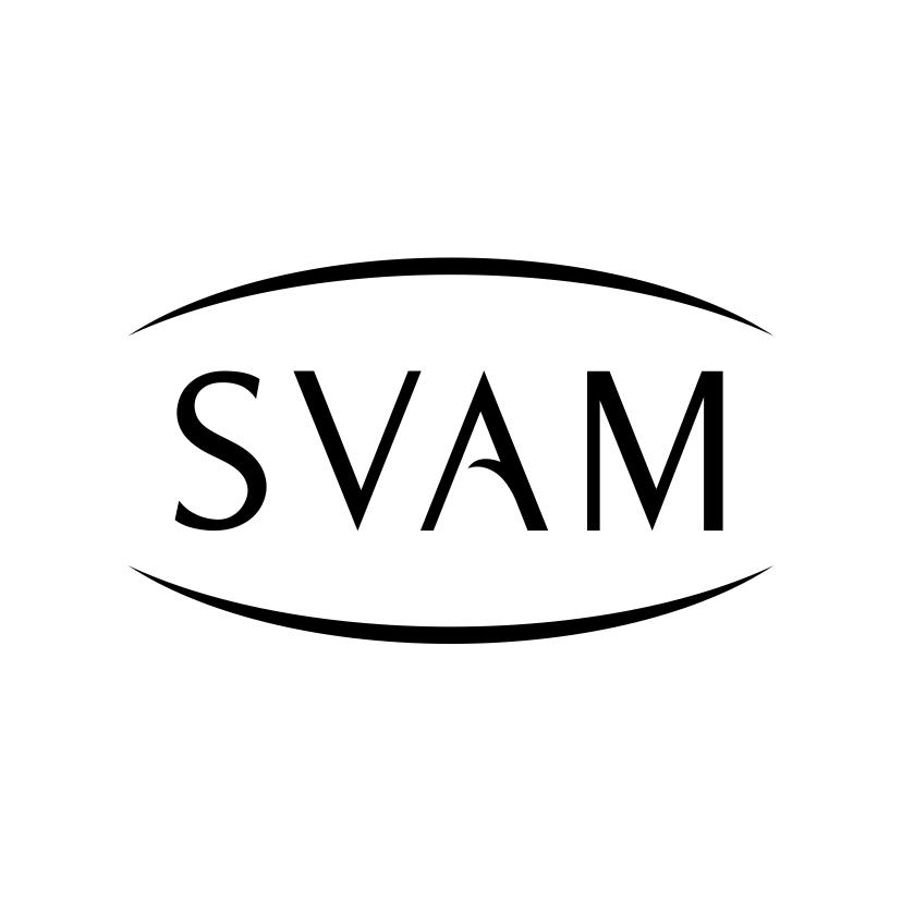 推荐03类-日化用品SVAM商标转让