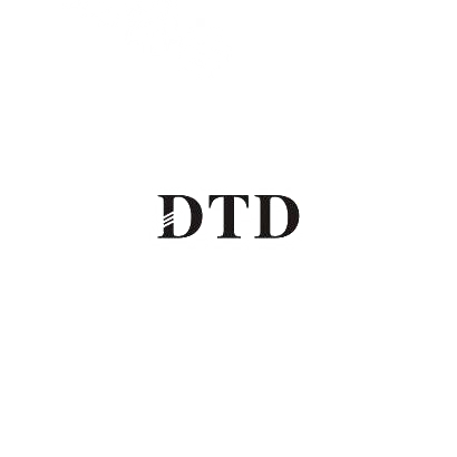 DTD商标转让