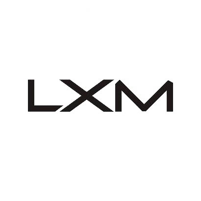 03类-日化用品LXM商标转让