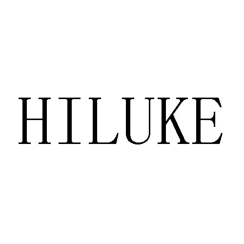 HILUKE商标转让