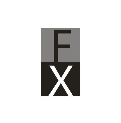 fx应援logo图片