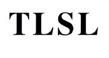 09类-科学仪器TLSL商标转让