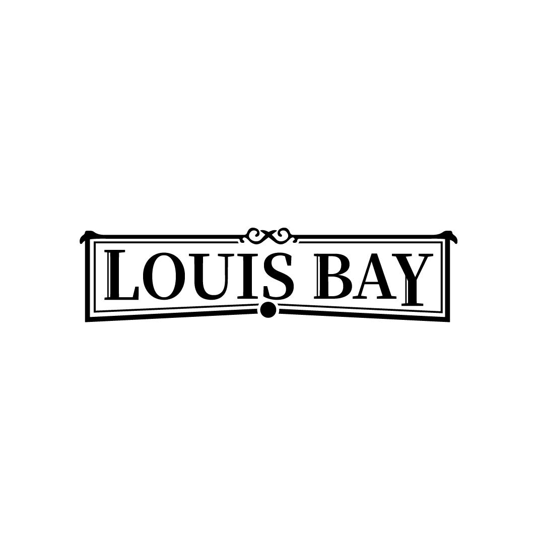 33类-白酒洋酒LOUIS BAY商标转让